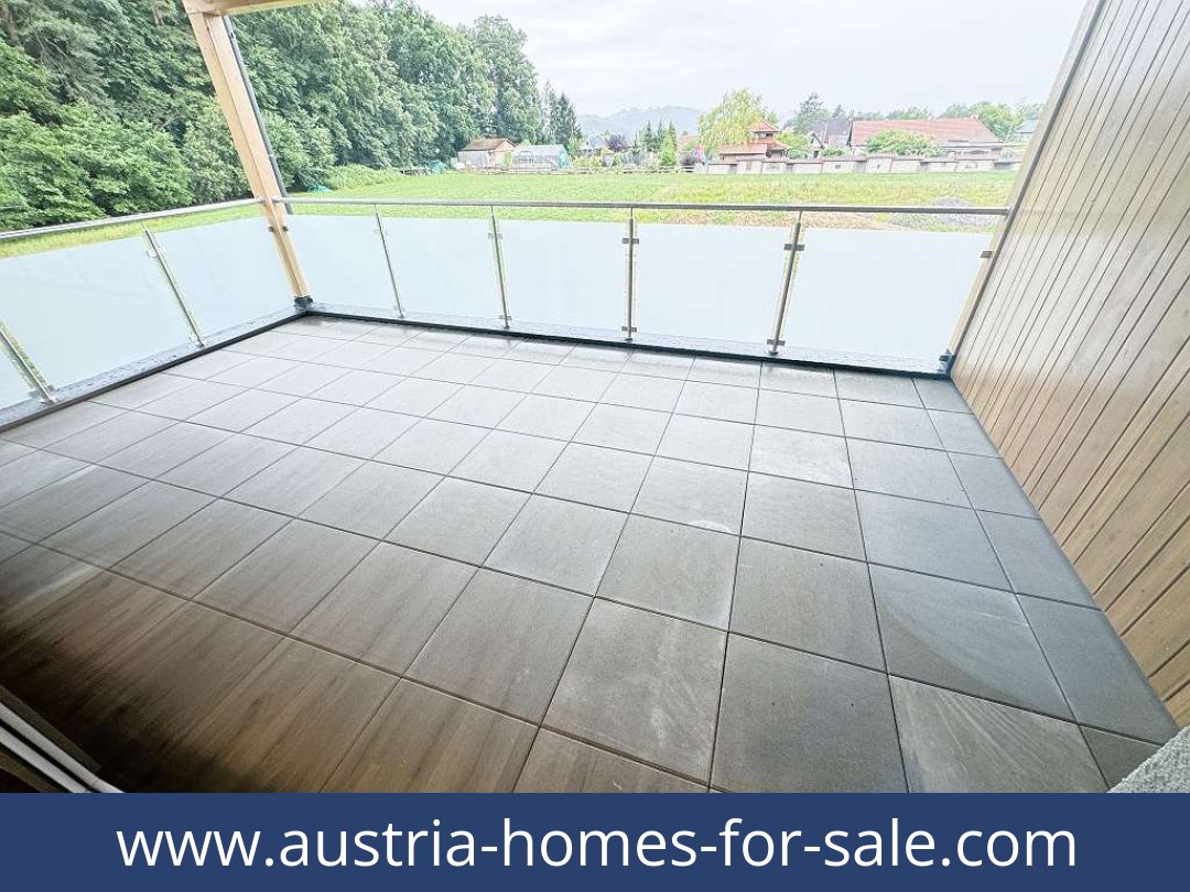 austria-homes-for-sale-altenmarkt bei furstenfeld-8280-20251011164955-0035701030.jpg